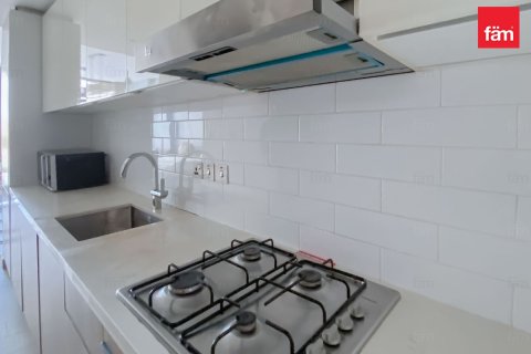 Appartement à Dubai Marina, Dubai, 44.7 m², № 139108 - photo 4