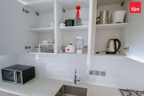 Appartement à Dubai Marina, Dubai, 44.7 m², № 139108 - photo 10