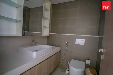 Appartement à Dubai Marina, Dubai, 44.7 m², № 139108 - photo 6
