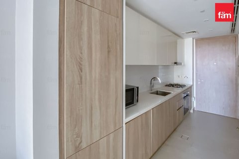 Appartement à Dubai Marina, Dubai, 44.7 m², № 139108 - photo 2