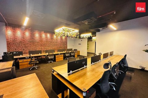 Office in Business Bay, Dubai 135.2 sq.m. № 139118 - photo 7