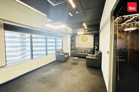 Office in Business Bay, Dubai 135.2 sq.m. № 139118 - photo 11