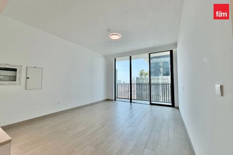 Apartment in Dubai 2 bedrooms, 115.6 sq.m. № 139120