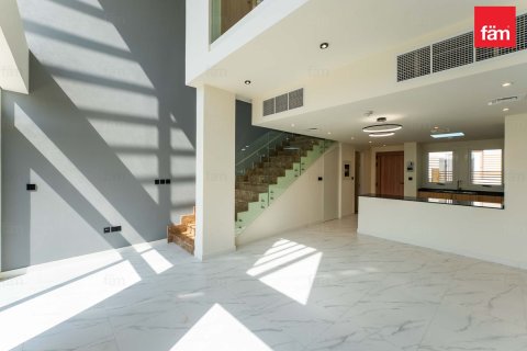 Maison de ville à Dubai, 2 chambres, 101.4 m², № 139110