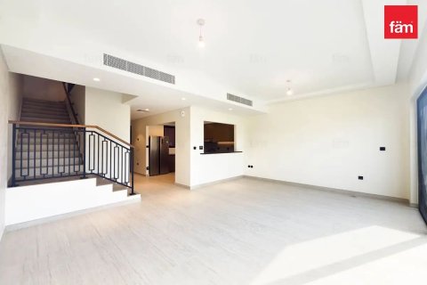 Townhouse in Dubai 4 bedrooms, 144 sq.m. № 141545 - photo 2