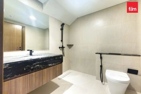 Townhouse in Dubai 4 bedrooms, 144 sq.m. № 141545 - photo 15