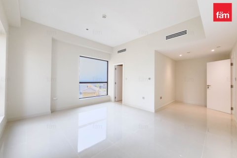 Apartment in Dubai 3 bedrooms, 202 sq.m. № 141541 - photo 4