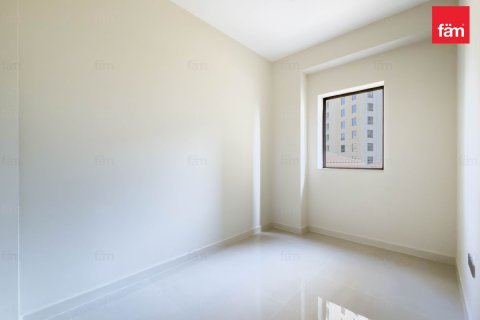 Apartment in Dubai 3 bedrooms, 202 sq.m. № 141541 - photo 14