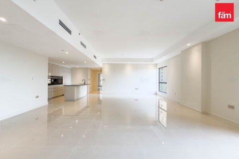 Apartment in Dubai 3 bedrooms, 202 sq.m. № 141541 - photo 6