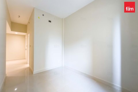 Apartment in Dubai 3 bedrooms, 202 sq.m. № 141541 - photo 19