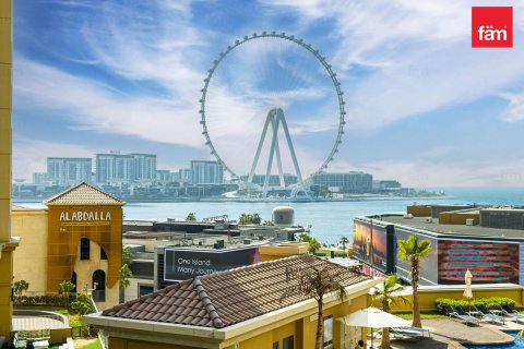 Appartement à Dubai, 3 chambres, 202 m², № 141541