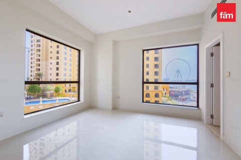 Apartment in Dubai 3 bedrooms, 202 sq.m. № 141541 - photo 2