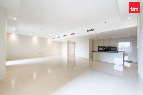 Apartment in Dubai 3 bedrooms, 202 sq.m. № 141541 - photo 11