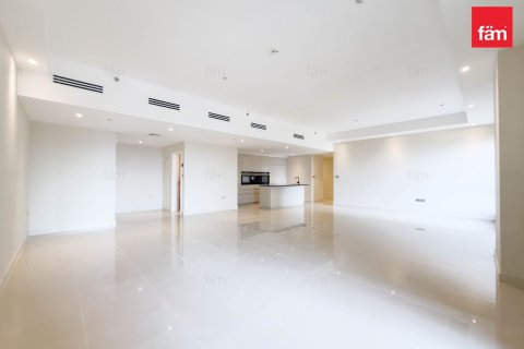 Apartment in Dubai 3 bedrooms, 202 sq.m. № 141541 - photo 10