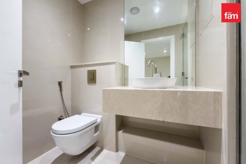 Apartment in Dubai 3 bedrooms, 202 sq.m. № 141541 - photo 23