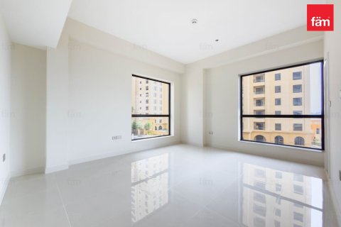 Apartment in Dubai 3 bedrooms, 202 sq.m. № 141541 - photo 12