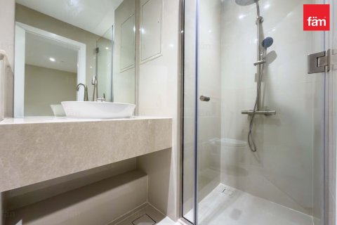 Apartment in Dubai 3 bedrooms, 202 sq.m. № 141541 - photo 22