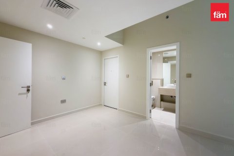 Apartment in Dubai 3 bedrooms, 202 sq.m. № 141541 - photo 15