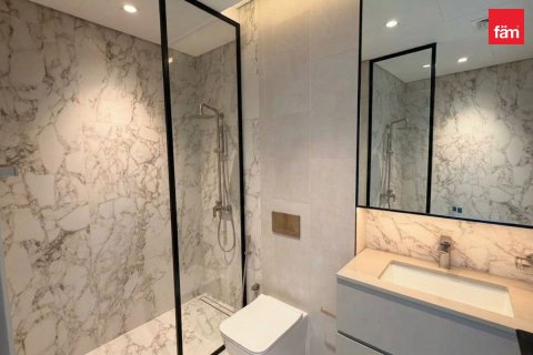 Apartment in Business Bay, Dubai 1 bedroom, 66.8 sq.m. № 141543 - photo 10