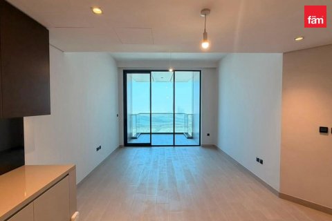 Apartment in Business Bay, Dubai 1 bedroom, 66.8 sq.m. № 141543
