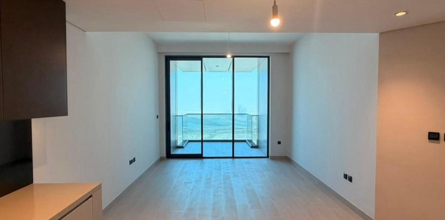 Apartment in Business Bay, Dubai 1 bedroom, 66.8 sq.m. № 141543