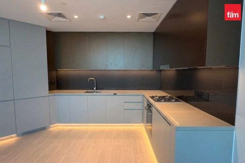 Apartment in Business Bay, Dubai 1 bedroom, 66.8 sq.m. № 141543 - photo 5
