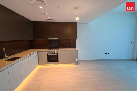 Apartment in Business Bay, Dubai 1 bedroom, 66.8 sq.m. № 141543 - photo 4