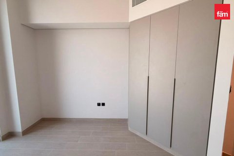 Apartment in Business Bay, Dubai 1 bedroom, 66.8 sq.m. № 141543 - photo 8