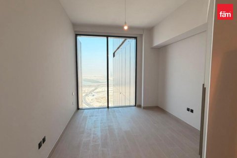 Apartment in Business Bay, Dubai 1 bedroom, 66.8 sq.m. № 141543 - photo 7