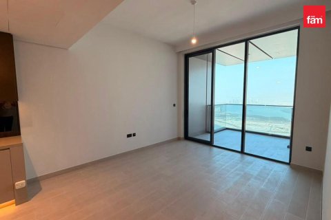 Apartment in Business Bay, Dubai 1 bedroom, 66.8 sq.m. № 141543 - photo 2