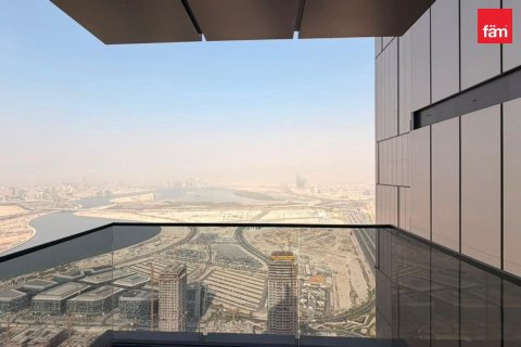 Apartment in Business Bay, Dubai 1 bedroom, 66.8 sq.m. № 141543 - photo 3