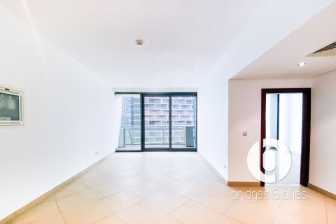 Appartement à Downtown Dubai (Downtown Burj Dubai), Dubai, 2 chambres, 135 m², № 104636 - photo 8