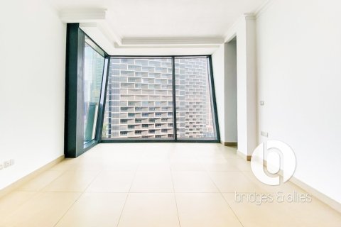 Appartement à Downtown Dubai (Downtown Burj Dubai), Dubai, 2 chambres, 135 m², № 104636 - photo 17