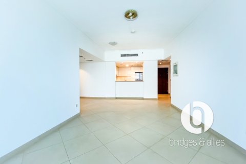 Appartement à Downtown Dubai (Downtown Burj Dubai), Dubai, 2 chambres, 135 m², № 104636 - photo 14