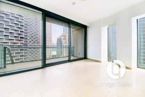 Appartement à Downtown Dubai (Downtown Burj Dubai), Dubai, 2 chambres, 135 m², № 104636 - photo 12
