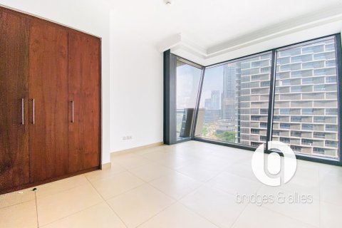 Appartement à Downtown Dubai (Downtown Burj Dubai), Dubai, 2 chambres, 135 m², № 104636 - photo 9