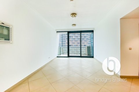 Appartement à Downtown Dubai (Downtown Burj Dubai), Dubai, 2 chambres, 135 m², № 104636 - photo 15