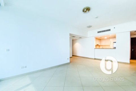Appartement à Downtown Dubai (Downtown Burj Dubai), Dubai, 2 chambres, 135 m², № 104636 - photo 13