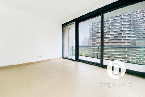 Appartement à Downtown Dubai (Downtown Burj Dubai), Dubai, 2 chambres, 135 m², № 104636 - photo 11