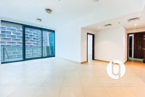 Appartement à Downtown Dubai (Downtown Burj Dubai), Dubai, 2 chambres, 135 m², № 104636 - photo 16