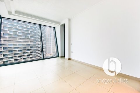 Appartement à Downtown Dubai (Downtown Burj Dubai), Dubai, 2 chambres, 135 m², № 104636 - photo 18