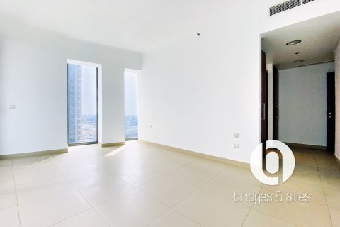 Appartement à Downtown Dubai (Downtown Burj Dubai), Dubai, 2 chambres, 135 m², № 104636 - photo 7