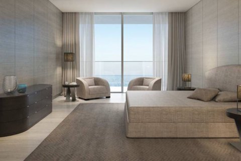 Appartement à Dubai, 3 chambres, 432.18 m², № 5104 - photo 4