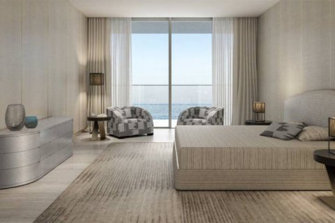 Appartement à Dubai, 3 chambres, 432.18 m², № 5104 - photo 3
