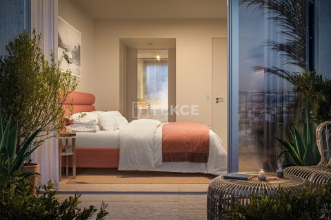 Apartamento en Jumeirah Village Circle, Dubai, 2 dormitorios, 114 m², № 123973 - foto 19