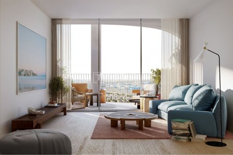 Apartamento en Jumeirah Village Circle, Dubai, 2 dormitorios, 114 m², № 123973 - foto 13