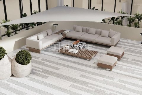 Appartement à Dubai, 2 chambres, 88 m², № 123975 - photo 7