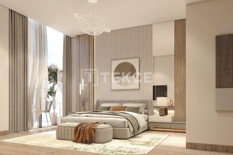 Appartement à Dubai, 2 chambres, 88 m², № 123975 - photo 12