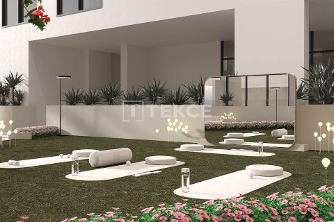 Appartement à Dubai, 2 chambres, 88 m², № 123975 - photo 6