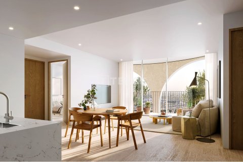 Apartamento en Jumeirah Village Circle, Dubai, 1 dormitorio, 72 m², № 123972 - foto 15